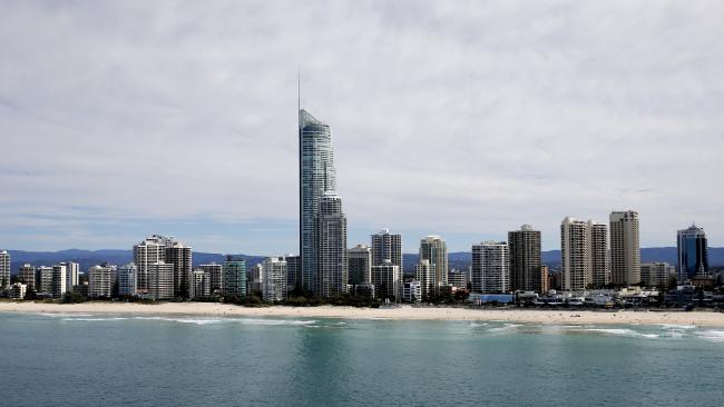 Article Flood of Developers:2